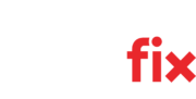 swifixmy logo