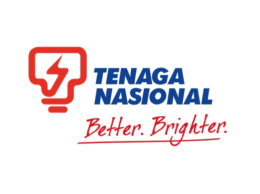 tenaga nasional berhad